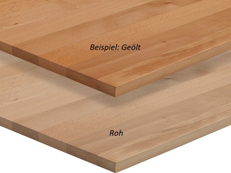 <p>1-Schicht Massivholzplatten 20&nbsp;mm Buche&nbsp;A/B</p>

<p>Alle&nbsp;erhältlichen Größen</p>
