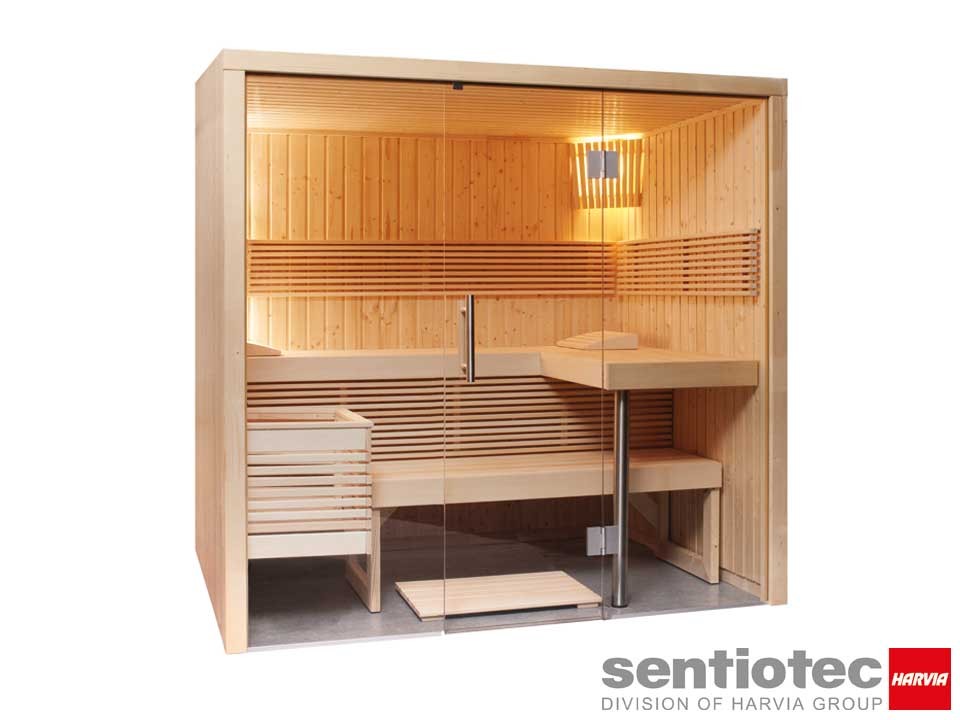 Auf welche Punkte Sie als Käufer vor dem Kauf bei Leistung saunaofen achten sollten!